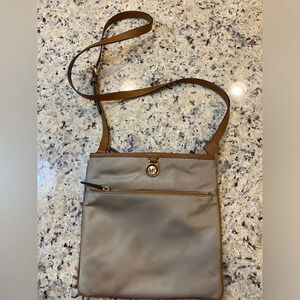 Michael Kors Crossbody Handbag Purse